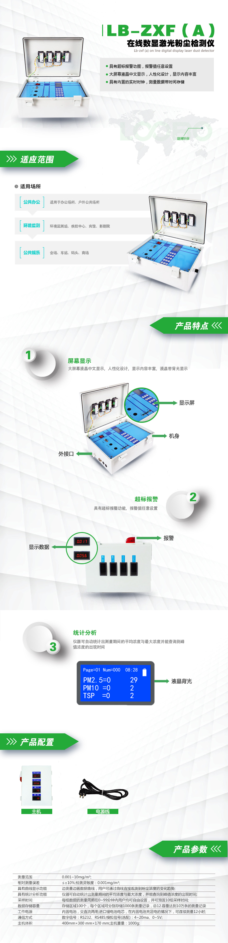 LB-ZXF（A）在線(xiàn)數顯激光粉塵檢測儀.jpg